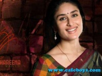 Kareena